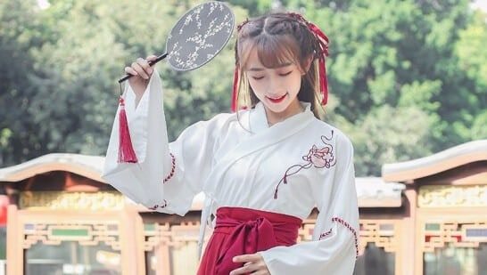侠女逍遥录 章节事件 演示图 6