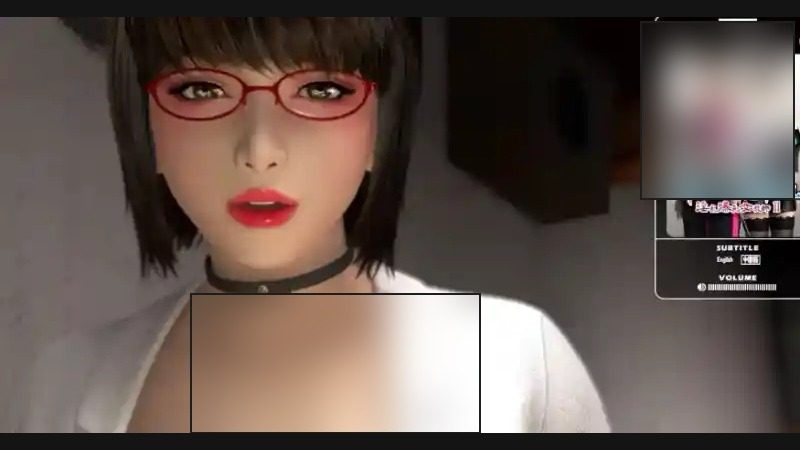 禁忌咒语II PC游戏 详情图 5